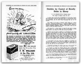 1954 Page 52 53